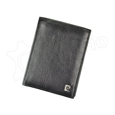 Чоловічий шкіряний гаманець Pierre Cardin SAHARA TILAK03 326 Чоловічий шкіряний гаманець Pierre Cardin SAHARA TILAK03 326