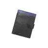 https://yesss.com.ua/image/cache/catalog/product/sahara-tilak14-326a/cholovichij-shkirjanij-gamanec-portmone-sahara-tilak14-326a-chornii-sinii-edit-100x100.webp