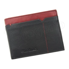 Мужской кожаный кошелек Pierre Cardin SAHARA TILAK14 8806