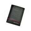 https://yesss.com.ua/image/cache/catalog/product/sahara-tilak15-326/cholovichij-shkirjanij-gamanec-portmone-sahara-tilak15-326-chornii-chervonii-5900949003658-5900949003641-100x100.webp
