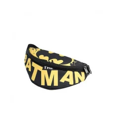 Сумка на пояс (бананка) Polscy SD-92 Сумка на пояс (бананка) Polscy SD-92