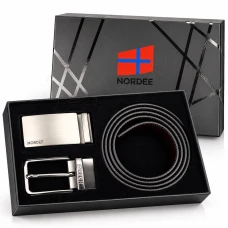 Подарочный набор Nordee SDK-001 Подарочный набор Nordee SDK-001