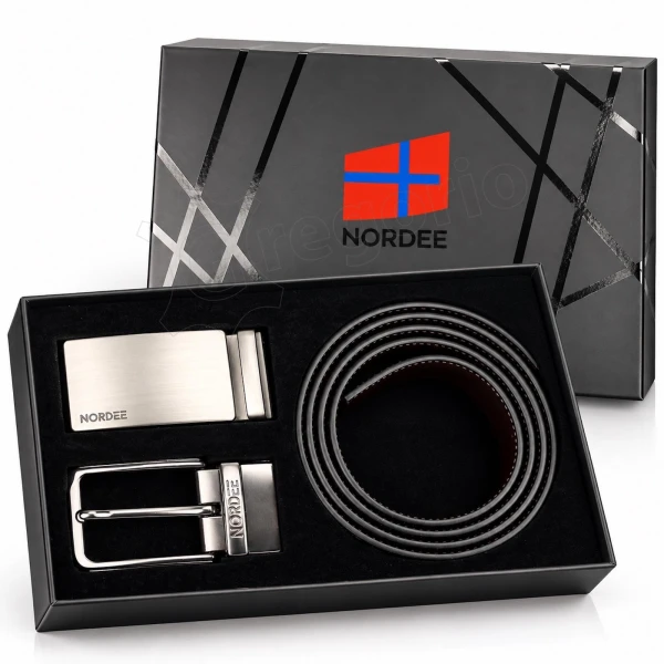 Подарочный набор Nordee SDK-001