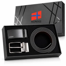 Подарочный набор Nordee SDK-002 Подарочный набор Nordee SDK-002