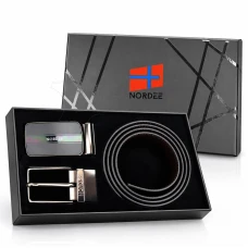 Подарочный набор Nordee SDK-003 Подарочный набор Nordee SDK-003