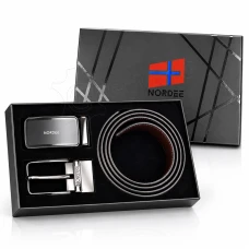 Подарочный набор Nordee SDK-004 Подарочный набор Nordee SDK-004