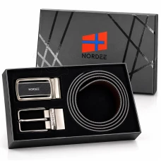 Подарочный набор Nordee SDK-005 Подарочный набор Nordee SDK-005