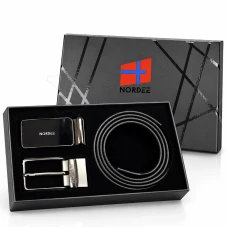 Подарочный набор Nordee SDK-006 Подарочный набор Nordee SDK-006