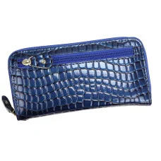 Жіночий гаманець із екошкіри Cavaldi SF1105