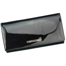 Женский кожаный кошелек Gregorio SH-100