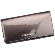 Женский кожаный кошелек Gregorio SH-106