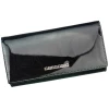 https://yesss.com.ua/image/cache/catalog/product/sh-106/zhinochij-shkirjanij-gamanec-sh-106-zelenii-5900949002934-5900949002965-100x100.webp