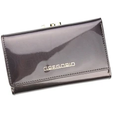 Женский кожаный кошелек Gregorio SH-108