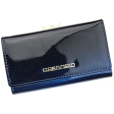 Женский кожаный кошелек Gregorio SH-108