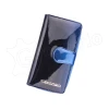 https://yesss.com.ua/image/cache/catalog/product/sh-116/zhinochij-shkirjanij-gamanec-sh-116-blakitnii-5900949003092-5900949003108-100x100.webp