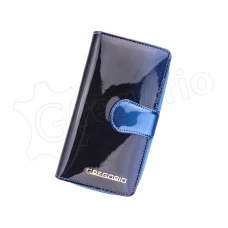 Женский кожаный кошелек Gregorio SH-116