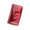 https://yesss.com.ua/image/cache/catalog/product/sh-116/zhinochij-shkirjanij-gamanec-sh-116-chervonii-5900949003092-5900949003092-100x100.webp