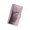 https://yesss.com.ua/image/cache/catalog/product/sh-116/zhinochij-shkirjanij-gamanec-sh-116-sirii-5900949003092-5900949003115-100x100.webp