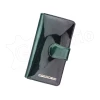 https://yesss.com.ua/image/cache/catalog/product/sh-116/zhinochij-shkirjanij-gamanec-sh-116-zelenii-5900949003092-5900949003122-100x100.webp