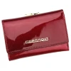 https://yesss.com.ua/image/cache/catalog/product/sh-117/zhinochij-shkirjanij-gamanec-sh-117-chervonii-5900949003139-5900949003139-100x100.webp