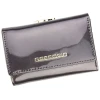 https://yesss.com.ua/image/cache/catalog/product/sh-117/zhinochij-shkirjanij-gamanec-sh-117-sirii-5900949003139-5900949003153-100x100.webp