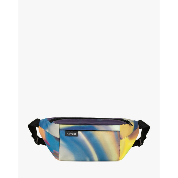 Жіноча сумка з екошкіри Harvest SHUTTLE BAG