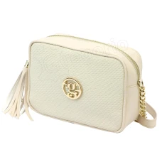 Женская сумка из экокожи Gregorio SI1159 PLEC