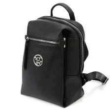 Жіноча сумка з екошкіри Gregorio SI1165 Жіноча сумка з екошкіри Gregorio SI1165