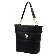 Жіноча сумка з екошкіри Gregorio SI934