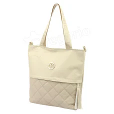 Жіноча сумка з екошкіри Gregorio SK102