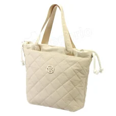 Жіноча сумка з екошкіри Gregorio SK122 PIK