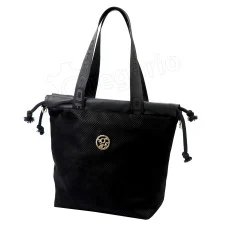 Жіноча сумка з екошкіри Gregorio SK122