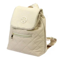 Женский рюкзак из экокожи Gregorio SK166 PIK Женский рюкзак из экокожи Gregorio SK166 PIK
