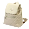 https://yesss.com.ua/image/cache/catalog/product/sk166-pik/ryukzak-iz-ekoshkiry-sk166-pik-bezhevii-5900949034461-5900949034461-100x100.webp