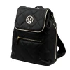 https://yesss.com.ua/image/cache/catalog/product/sk166-pik/ryukzak-iz-ekoshkiry-sk166-pik-chornii-5900949034461-5900949034454-100x100.webp