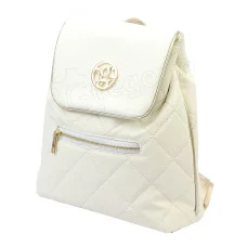 Женский рюкзак из экокожи Gregorio SK166 Женский рюкзак из экокожи Gregorio SK166