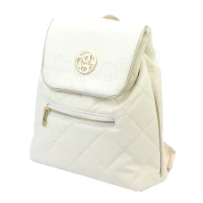 Женский рюкзак из экокожи Gregorio SK166 Женский рюкзак из экокожи Gregorio SK166