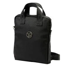 Женский рюкзак из экокожи Gregorio SK184 Женский рюкзак из экокожи Gregorio SK184