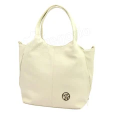 Жіноча сумка з екошкіри Gregorio SKE07