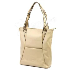 Жіноча сумка з екошкіри LOCCA SLC04