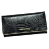 https://yesss.com.ua/image/cache/catalog/product/sll-100/zhinochij-shkirjanij-gamanec-sll-100-chornii-5900949000831-5900949000831-100x100.webp