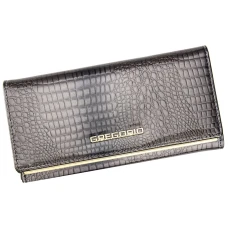 Женский кожаный кошелек Gregorio SLL-114