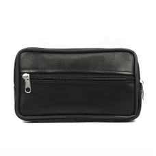 Чоловіча шкіряна сумка Albatross SM-5