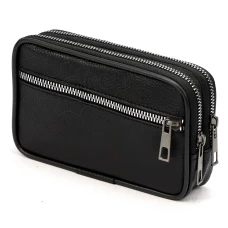 Мужская сумка из экокожи Albatross SM-P-1 Мужская сумка из экокожи Albatross SM-P-1