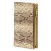 https://yesss.com.ua/image/cache/catalog/product/smc-124/zhinochij-shkirjanij-gamanec-smc-124-91123-100x100.webp