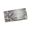https://yesss.com.ua/image/cache/catalog/product/sn-122-rfid/zhinochij-shkirjanij-gamanec-sn-122-rfid-sirii-rozhevii-edit-100x100.webp