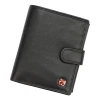 https://yesss.com.ua/image/cache/catalog/product/sn-mw02-z-rfid/cholovichij-shkirjanij-gamanec-portmone-sn-mw02-z-rfid-chornii-5900949064826-5900949087238-100x100.webp