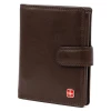 https://yesss.com.ua/image/cache/catalog/product/sn-mw02-z-rfid/cholovichij-shkirjanij-gamanec-portmone-sn-mw02-z-rfid-korichnevii-5900949064826-5900949064826-100x100.webp