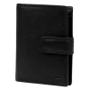 https://yesss.com.ua/image/cache/catalog/product/sn-mw101-z-rfid/cholovichij-shkirjanij-gamanec-portmone-sn-mw101-z-rfid-chornii-5900949064857-5900949045863-100x100.webp