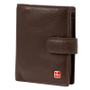 https://yesss.com.ua/image/cache/catalog/product/sn-mw101-z-rfid/cholovichij-shkirjanij-gamanec-portmone-sn-mw101-z-rfid-korichnevii-5900949064857-5900949064857-100x100.webp